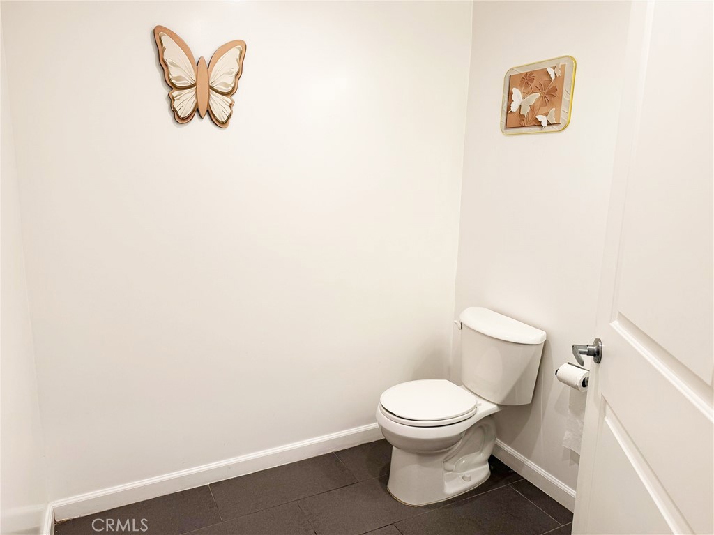 Downtown (DT) - Residential Lease
