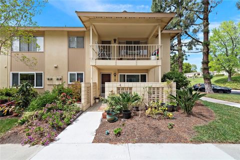 174 Avenida Majorca Laguna Woods CA 92637