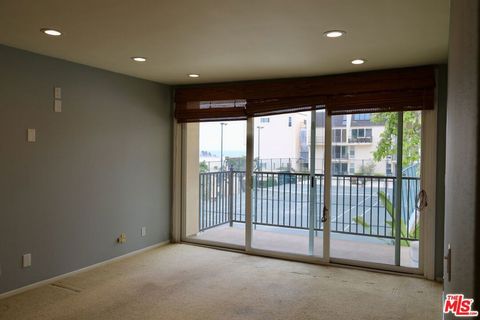 23901 civic center way 237 malibu ca 90265