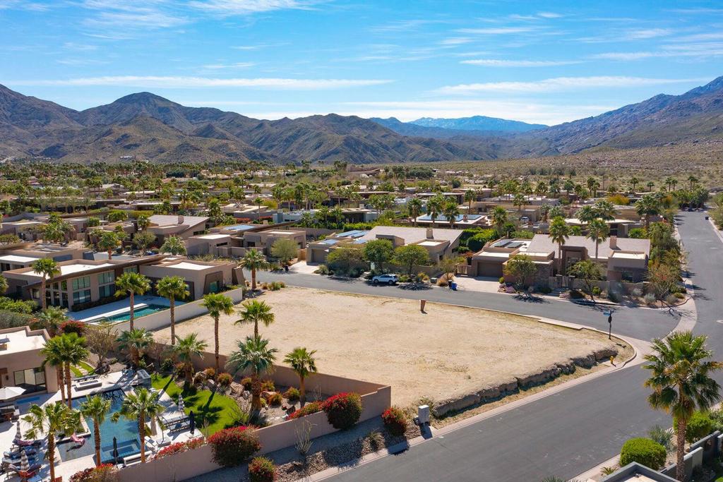 250 Lautner Lane
