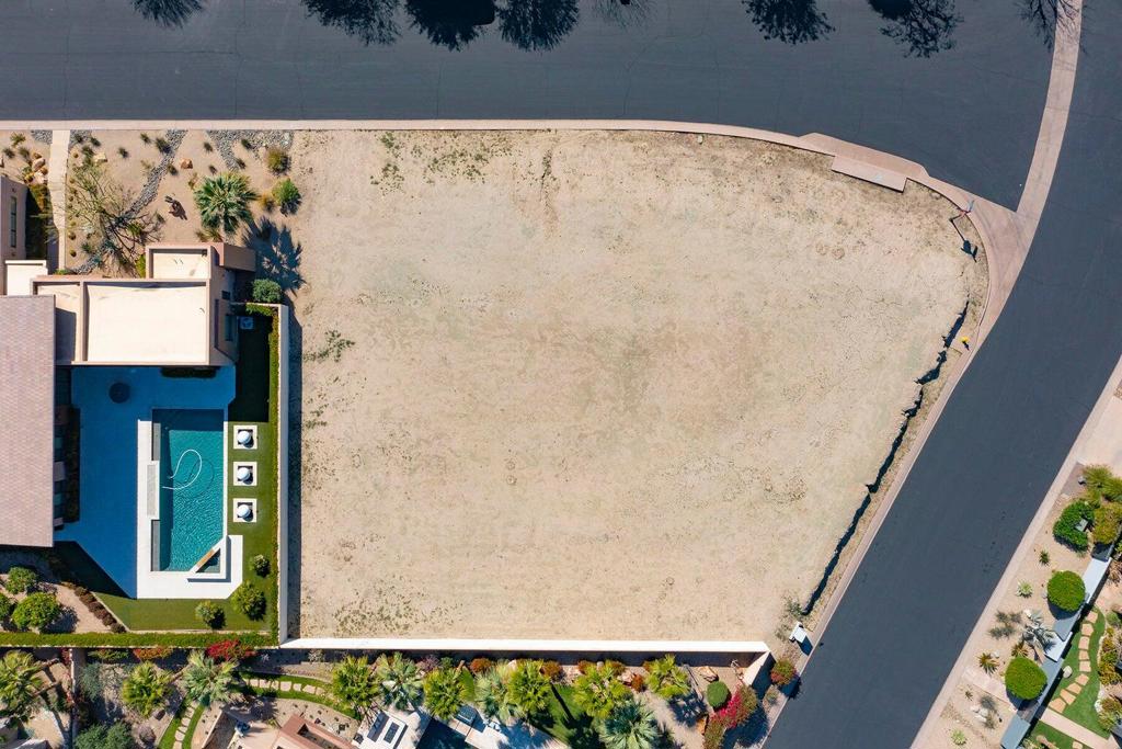 250 Lautner Lane