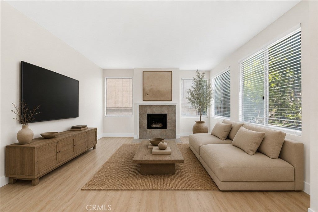 14530 Benefit Street 102