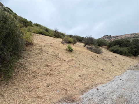 Photo of 0 Renee Drive, Agoura Hills, CA 91301 (MLS # AR26100577)