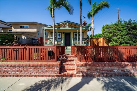 Photo of 817 Delaware St, Huntington Beach, CA 92648 (MLS # PW26210443)