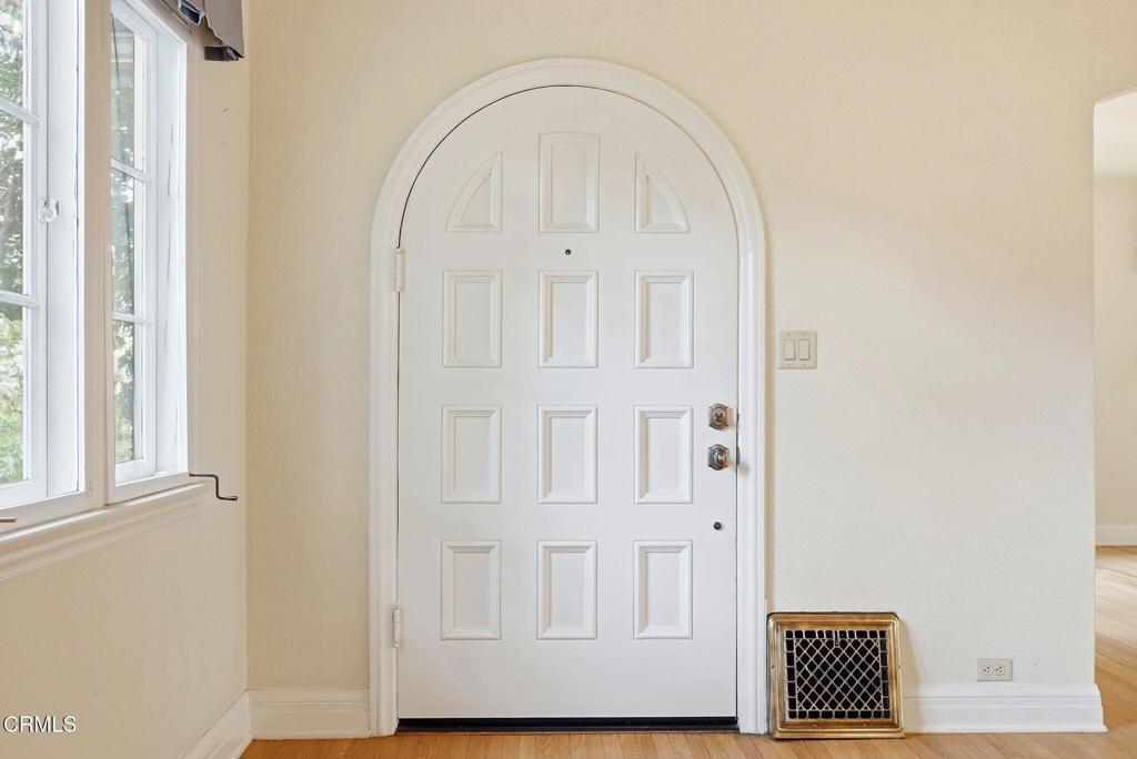 1768 Casa Grande Street