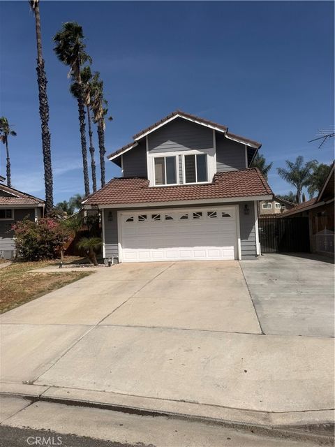 Photo of 24344 Katrina Ave, Moreno Valley, CA 92551 (MLS # CV26071787)