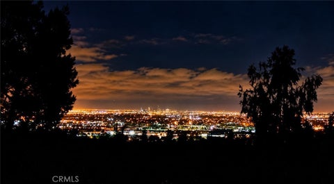 Photo of 3605 W Hidden LN #219, Rolling Hills Estates, CA 90274 (MLS # PV26234533)