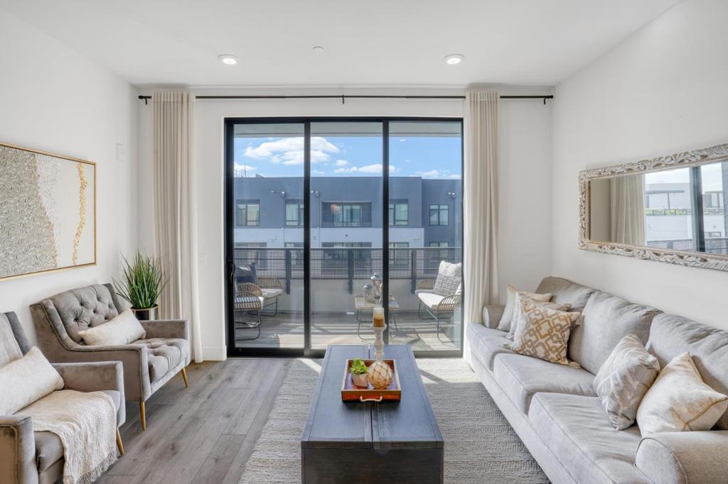 3578 Rambla Place 726, Santa Clara CA 95051