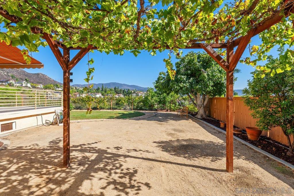 Rancho San Diego - Residential