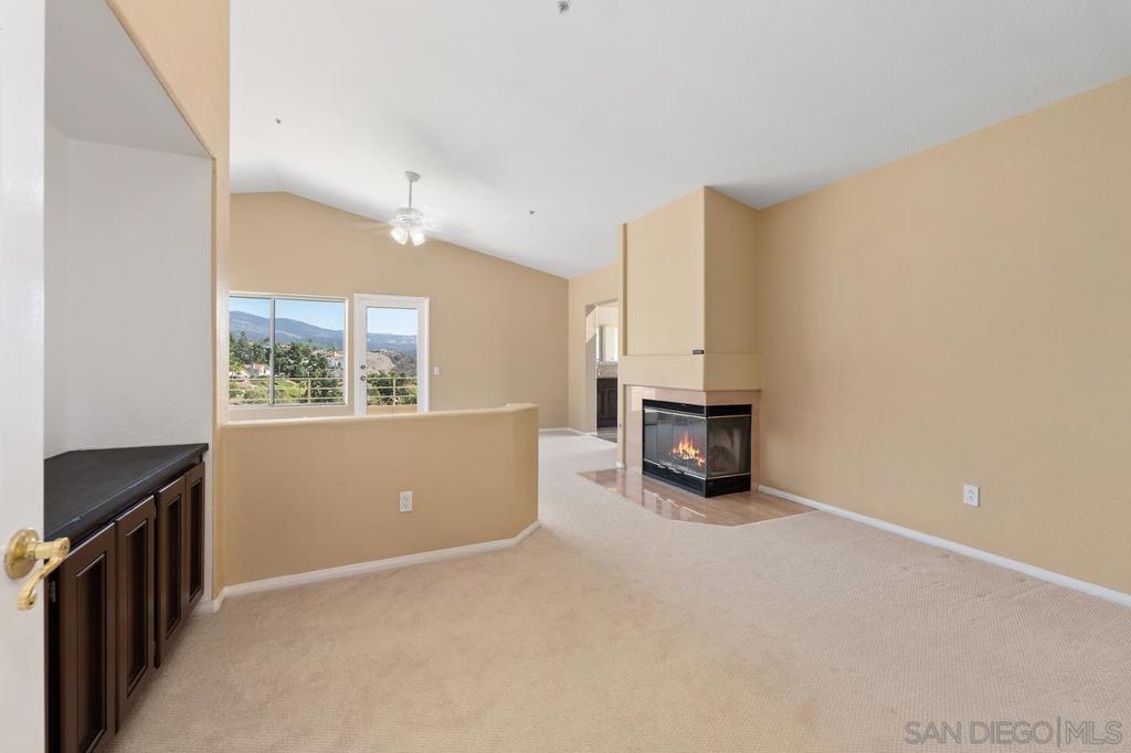 Rancho San Diego - Residential