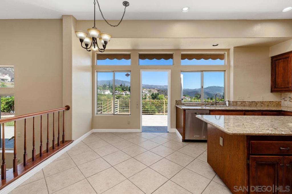 Rancho San Diego - Residential