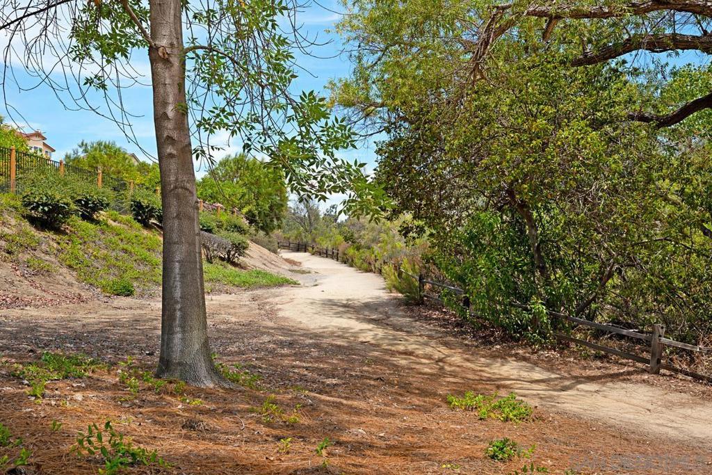 Rancho San Diego - Residential