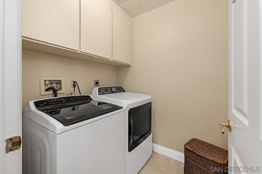 Rancho San Diego - Residential