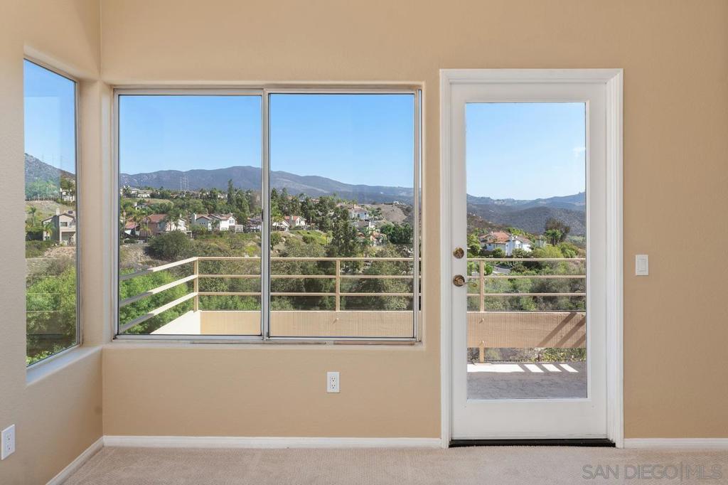 Rancho San Diego - Residential