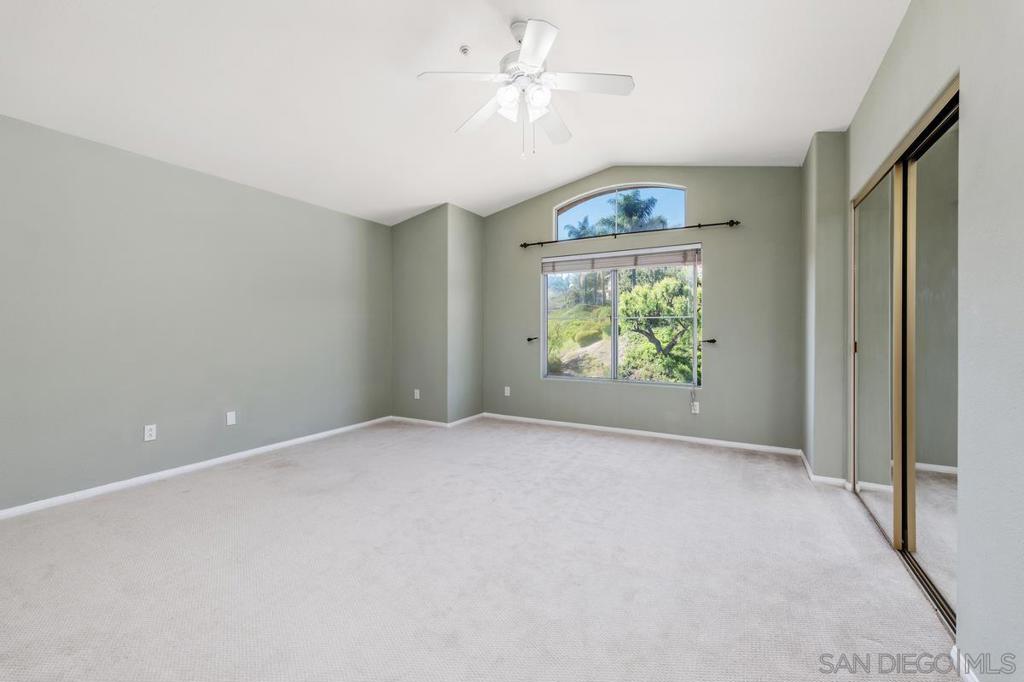 Rancho San Diego - Residential