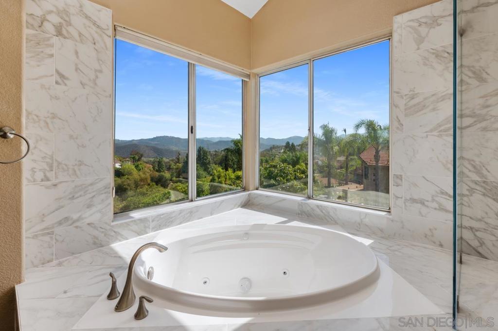 Rancho San Diego - Residential