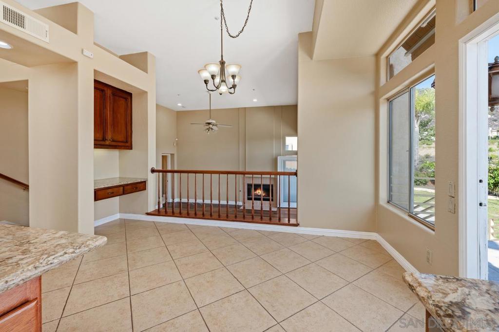 Rancho San Diego - Residential