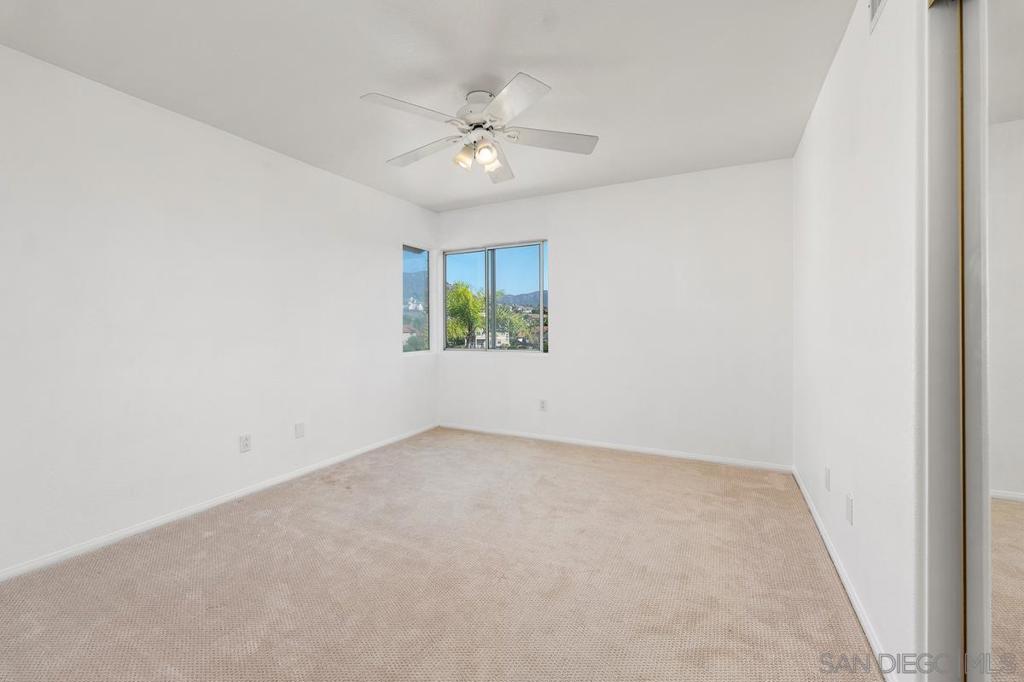 Rancho San Diego - Residential