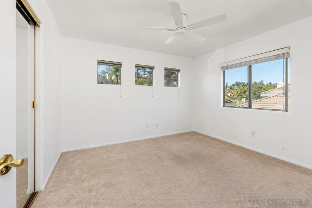 Rancho San Diego - Residential