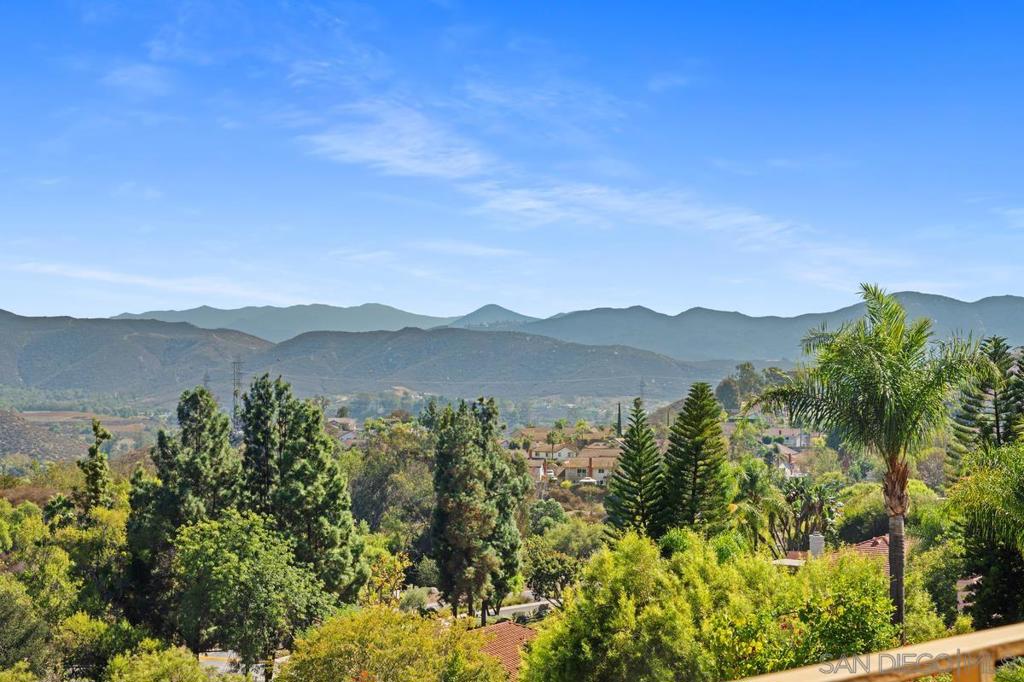Rancho San Diego - Residential