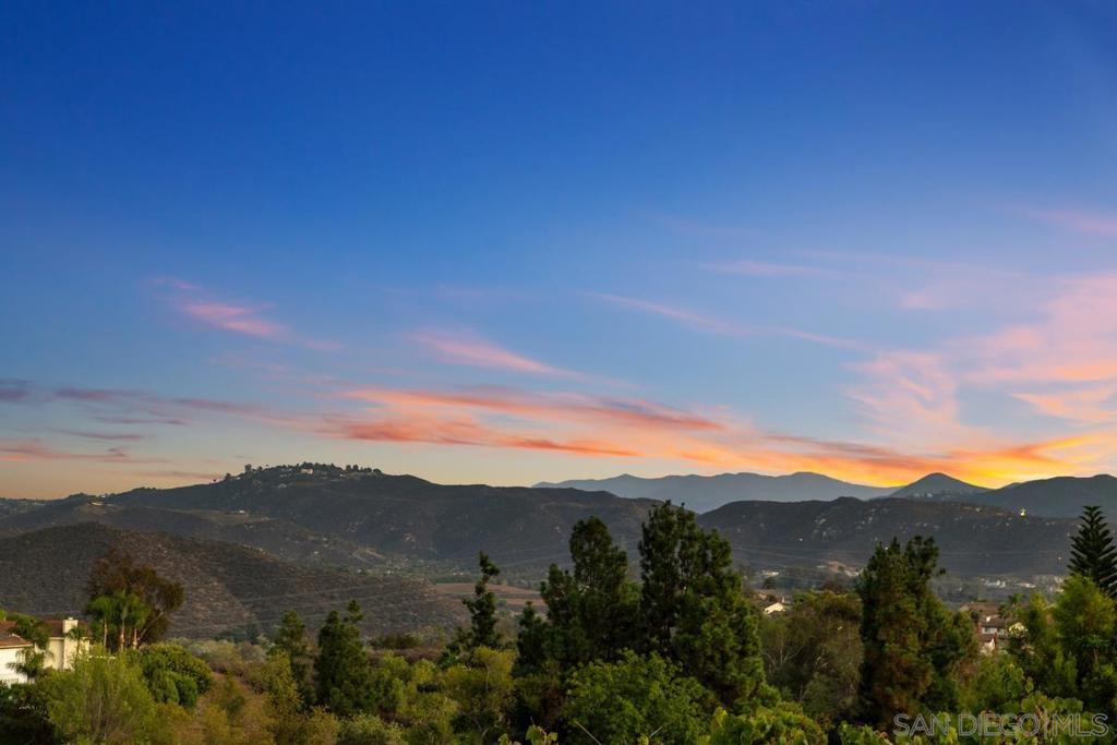 Rancho San Diego - Residential