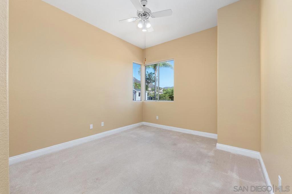 Rancho San Diego - Residential