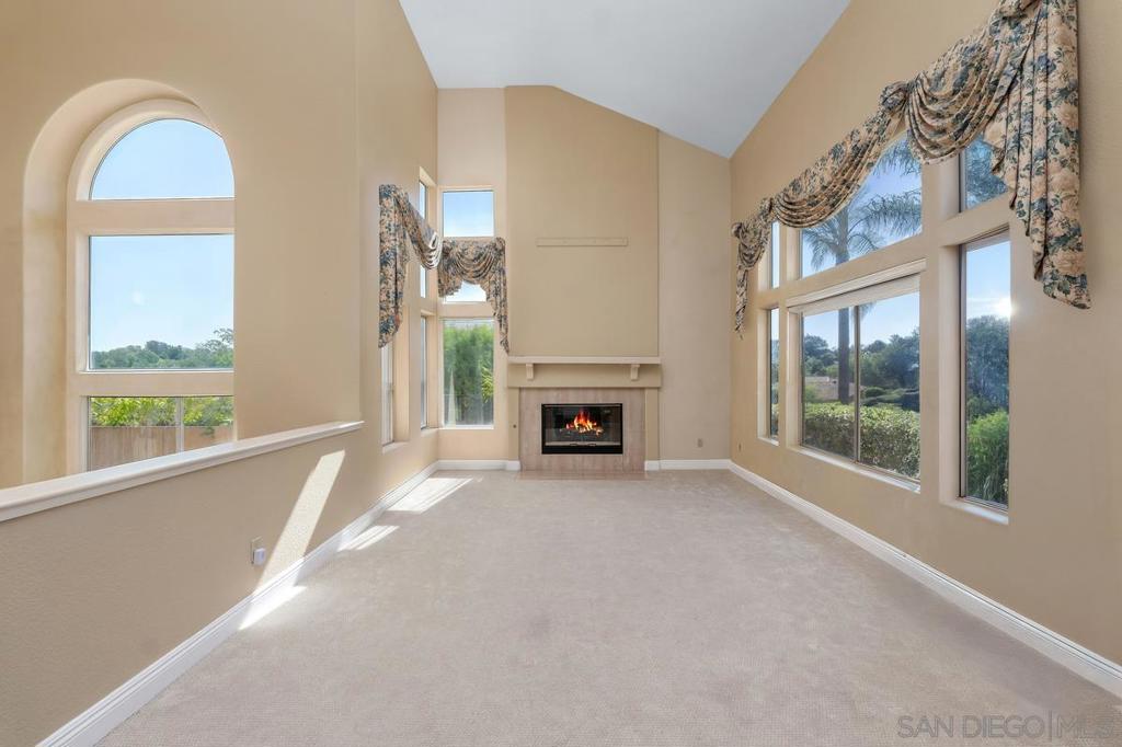 Rancho San Diego - Residential