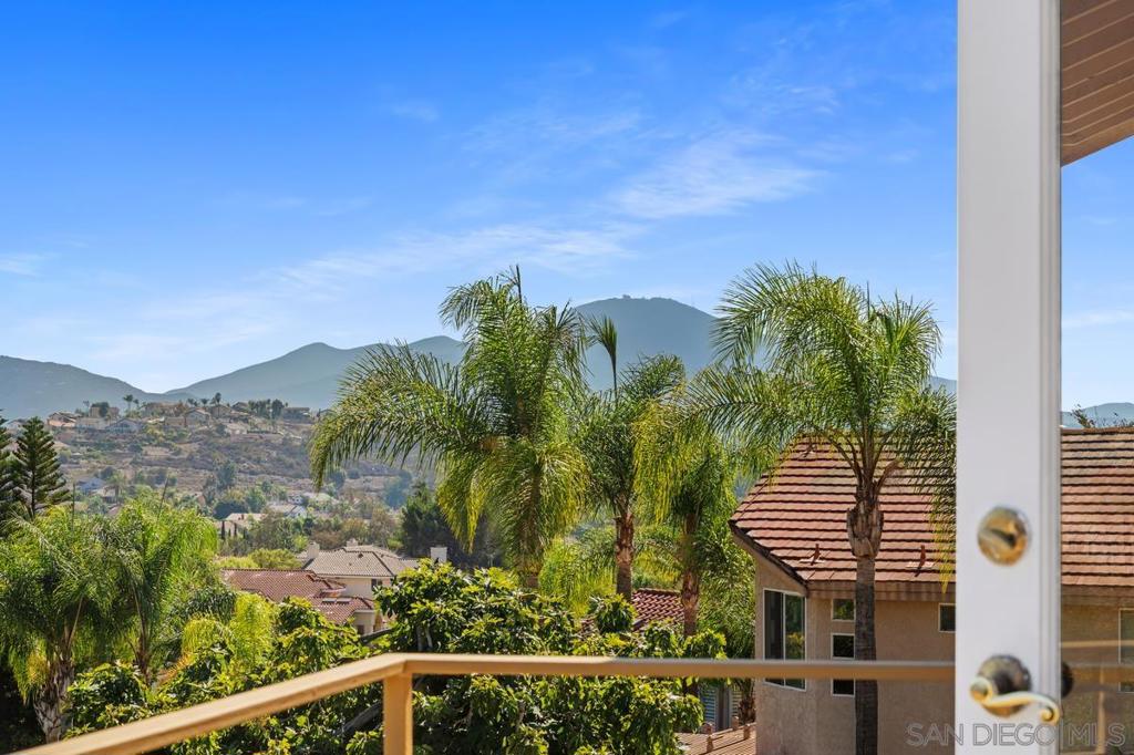 Rancho San Diego - Residential