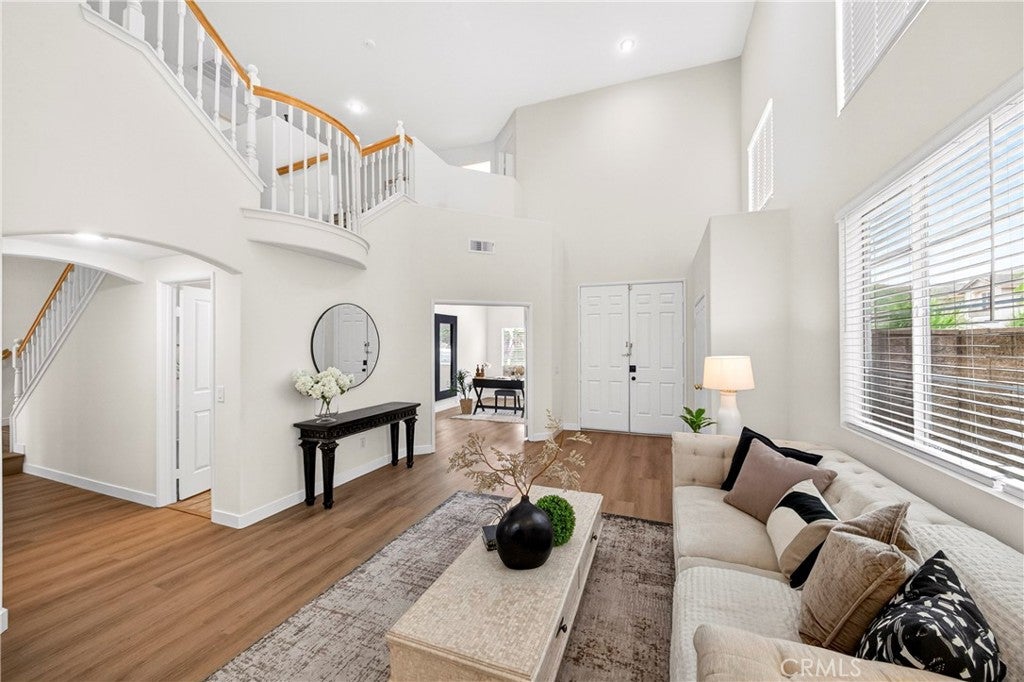 4366 Jasmin Hill Court