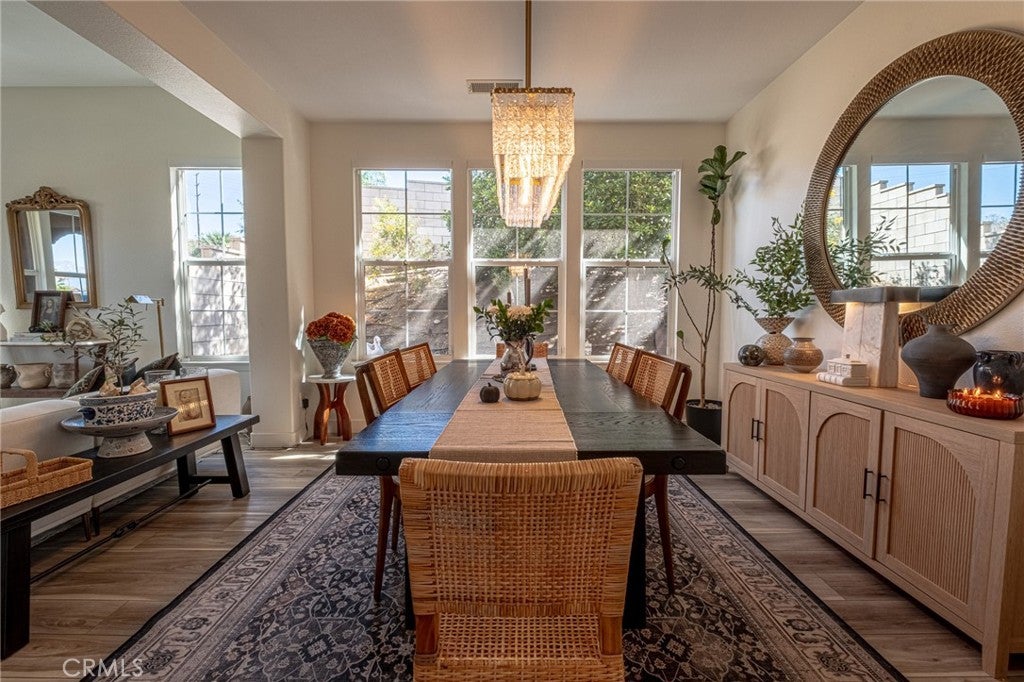 596 Hacienda Drive
