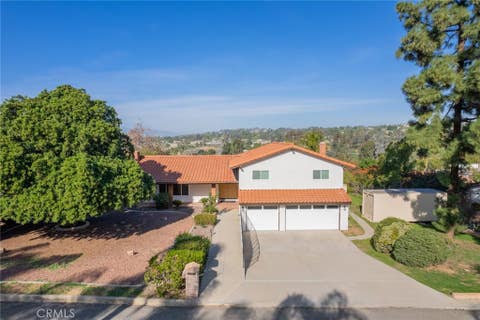 Photo of 15750 Pounders Dr, Riverside, CA 92504 (MLS # IV26153483)