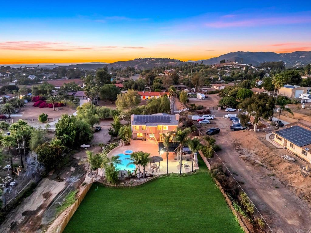 13829 Whispering Meadows Lane