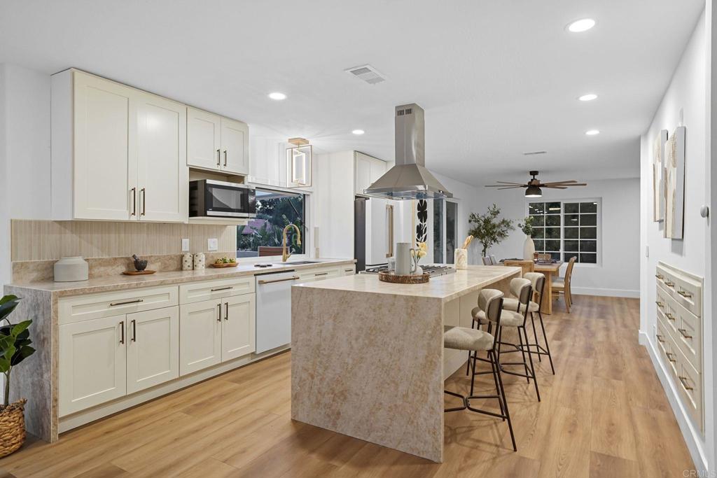 13829 Whispering Meadows Lane