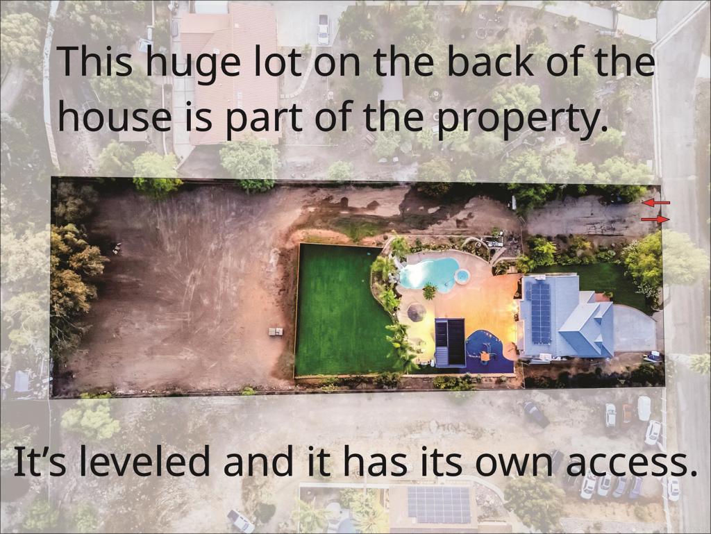 13829 Whispering Meadows Lane