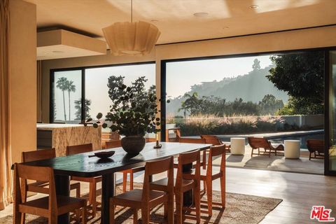 Photo of 1820 Rising Glen Road, West Hollywood, CA 90069 (MLS # 26832753)