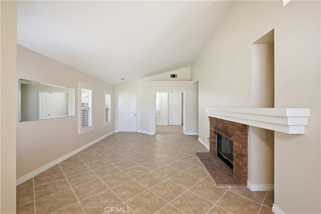 27912 Palm Villa