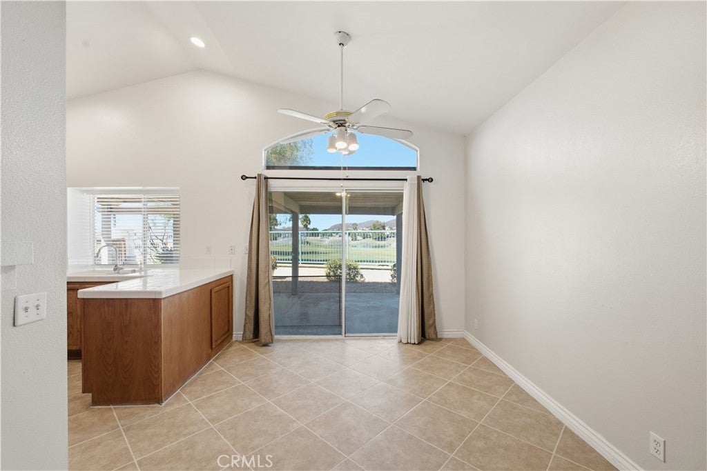 27912 Palm Villa