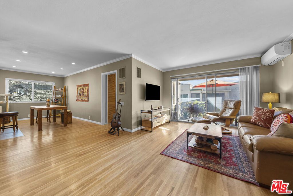 Photo of 3166 S Sepulveda Boulevard #14, Los Angeles, CA 90034 (MLS # 26637343)