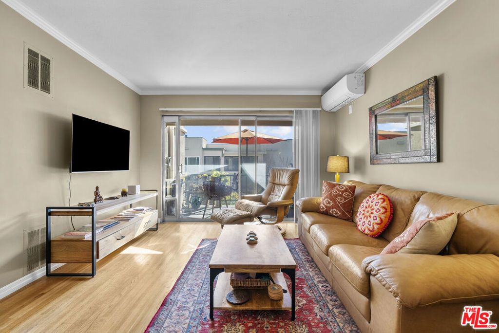 Photo of 3166 S Sepulveda Boulevard #14, Los Angeles, CA 90034 (MLS # 26637343)