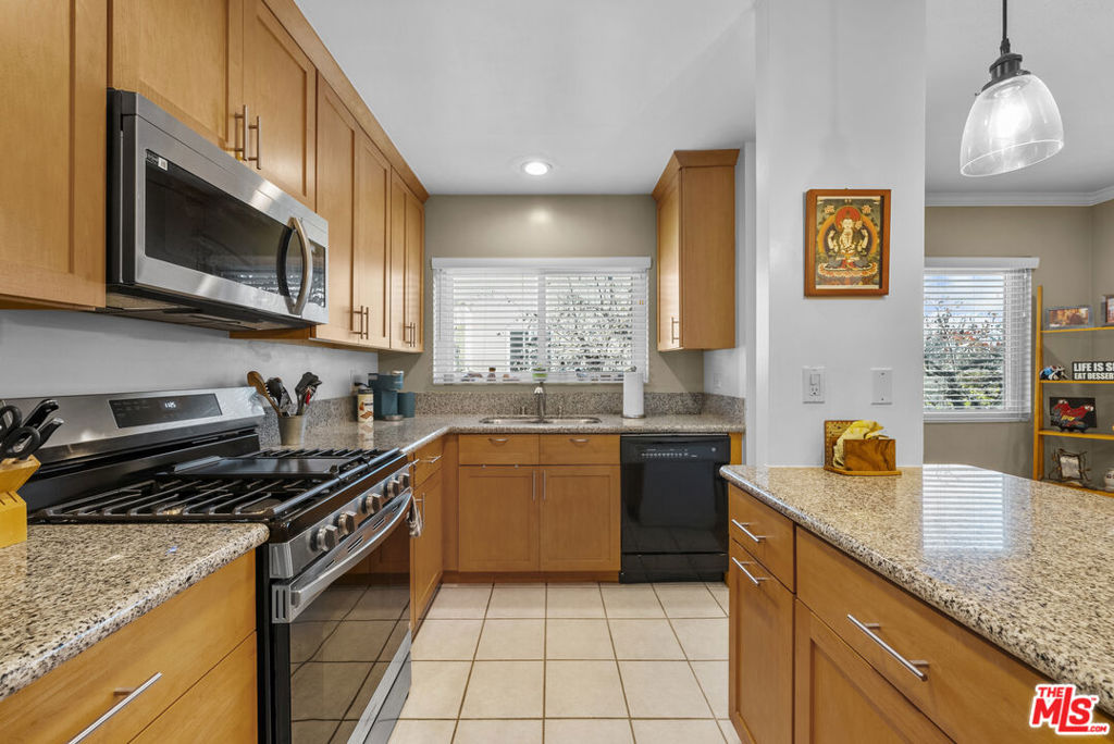 3166 S Sepulveda Boulevard 14