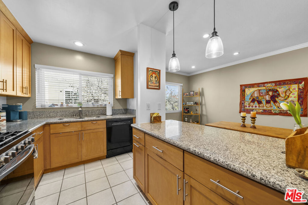 3166 S Sepulveda Boulevard 14