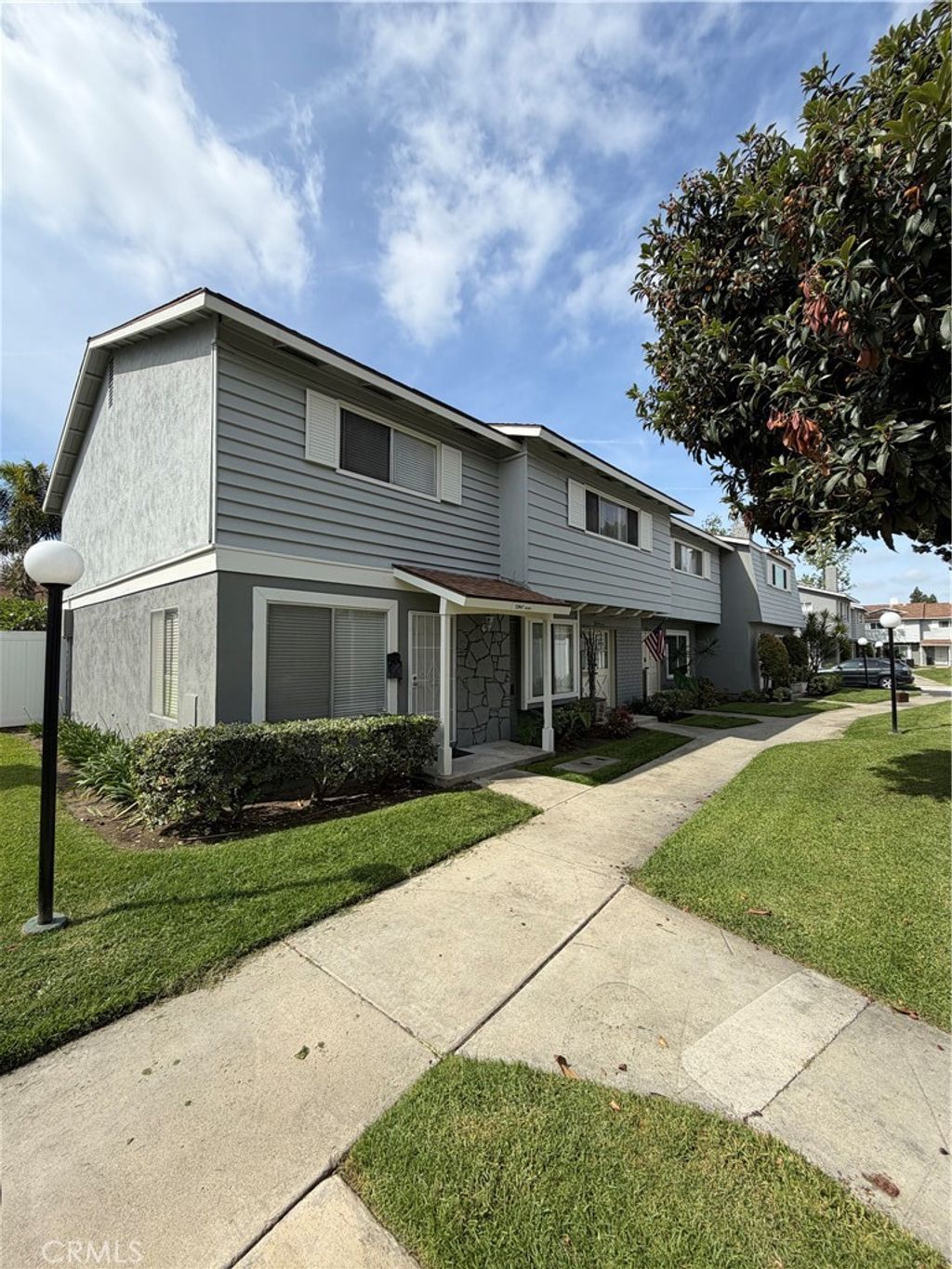 Photo of 12839 Sussex Circle, Garden Grove, CA 92840 (MLS # OC26082202)