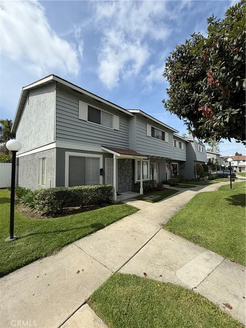 MLS: OC26082202