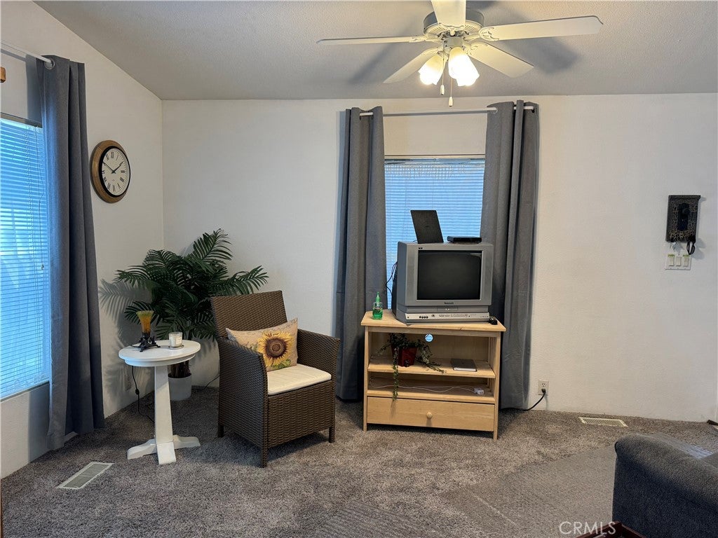 17261 Gothard 5