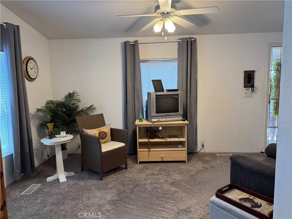 17261 Gothard 5