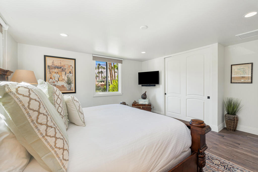 Andreas Hills - Residential