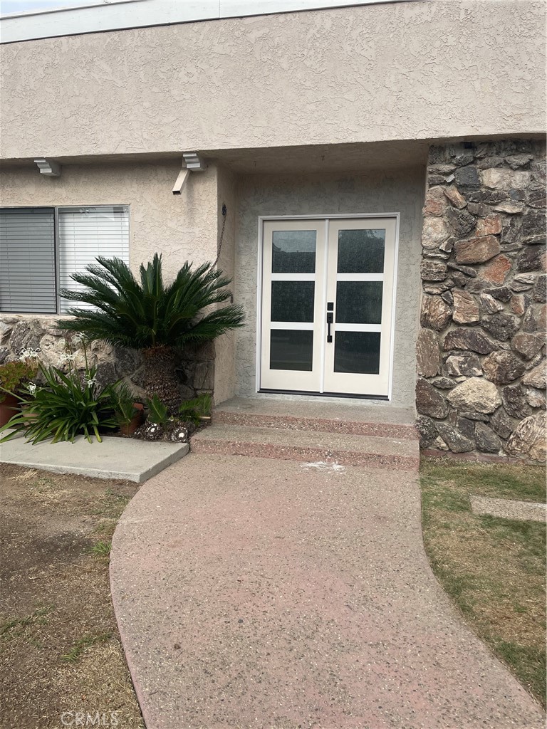 2217 Voorhees Avenue