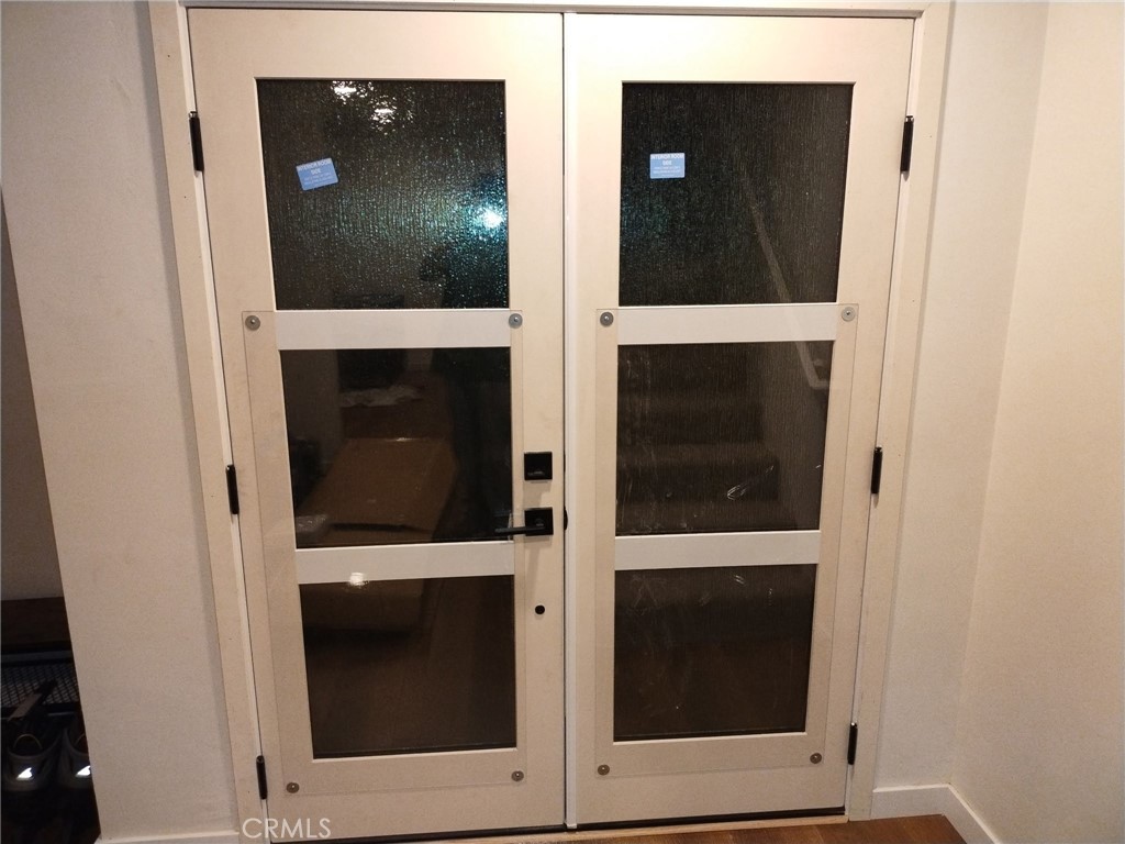 2217 Voorhees Avenue