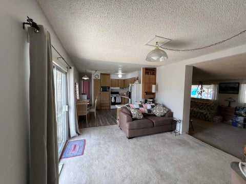 Tiny photo for 69290 Parkside Drive, Desert Hot Springs, CA 92241 (MLS # 219155038DA)