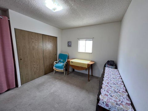 Tiny photo for 69290 Parkside Drive, Desert Hot Springs, CA 92241 (MLS # 219155038DA)